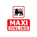 Maxi Online APK