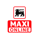 Maxi Online APK