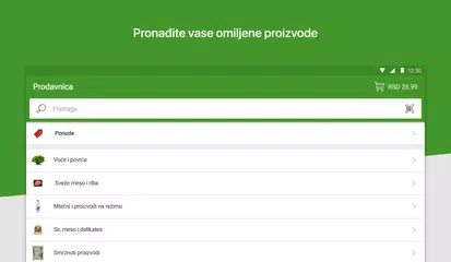 download Maxi Online XAPK