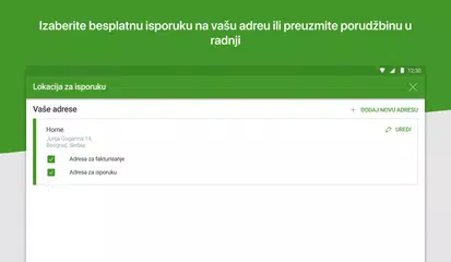 Descargar XAPK de Maxi Online