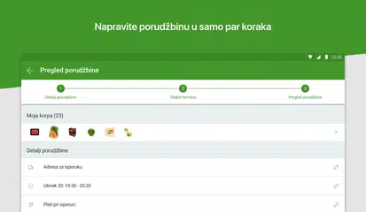 Descargar XAPK de Maxi Online