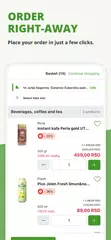 Maxi Online XAPK download