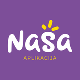Naša aplikacija APK