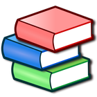 Bookz icon