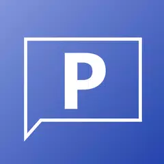 Parkomat SMS Parking APK Herunterladen