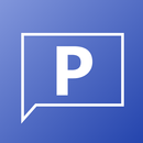 Parkomat SMS Parking APK