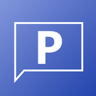 Parkomat icon