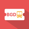 Sapic KARTA - Beograd Plus APK