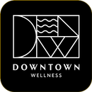 Downtown Wellness APK