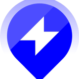 eDrive APK