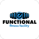 Energy FFF APK