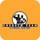 ENERGYM TEAM FITNESS APK