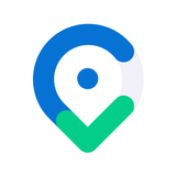 CloseOut APK