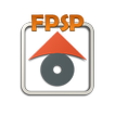 FPSP e-index