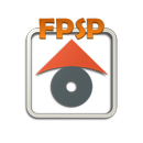 FPSP e-index APK