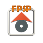 FPSP e-index ícone