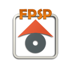 FPSP e-index icon