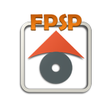FPSP e-index icône
