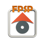 FPSP e-index ไอคอน