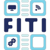 FITI e-index APK