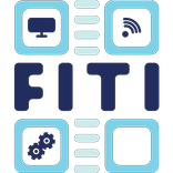 FITI e-index