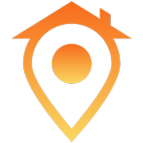 eIndeks иконка