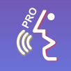 Voice To Text & Translator Pro APK