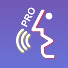 Voice To Text & Translator Pro आइकन