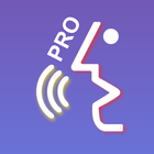 Voice To Text & Translator Pro ikon