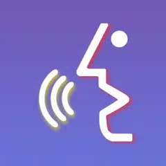 Скачать Speech To Text & Translator APK