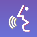 Voice To Text & Translator APK