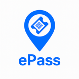 ePass.rs Validator