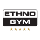 ETHNOGYM APK