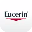 Eucerin® put lepote APK