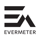 APK EverMeter