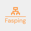 Fasping иконка
