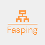 Fasping