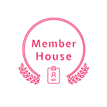 Member House