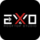 EVO-X APK