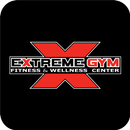 Extreme gym teretana APK