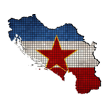 ”ExYu Radio Stanice