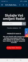 ExYu Radio Stanice screenshot 2