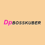 DP Boss Kuber