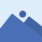 View & Edit Image File Detail icon
