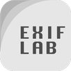 ExifLab - Edit Photo Metadata APK
