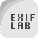 View & Edit Photo Metadata APK