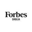 Forbes Srbija icon