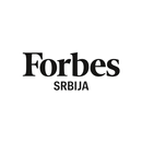 Forbes Srbija APK