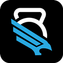 Falcons Gym & CF APK