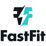 Fast Fit